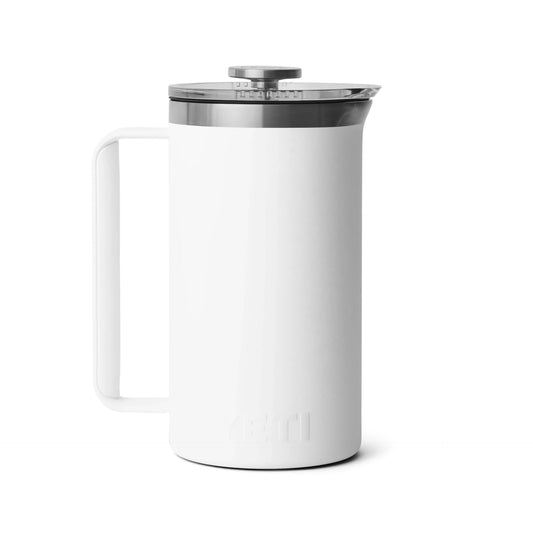 34 oz French Press - US 9370