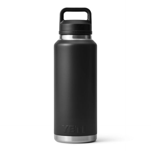 46 oz Water Bottle - US 4635