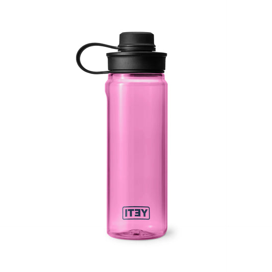 750 mL / 25 oz Water Bottle - US 8053