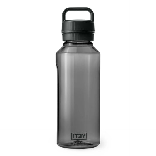 1.5 L / 50 oz Water Bottle - US 4483