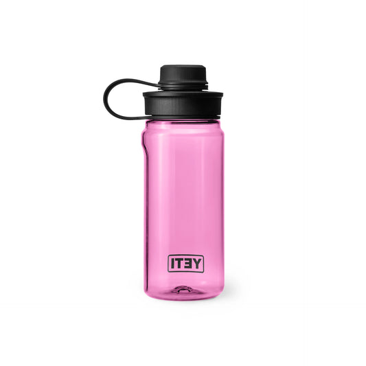 600 mL / 20 oz Water Bottle - US 9245