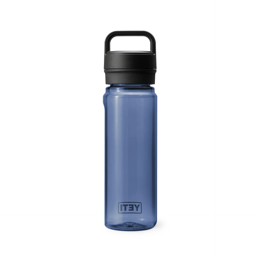 750 mL / 25 oz Water Bottle - US 5227