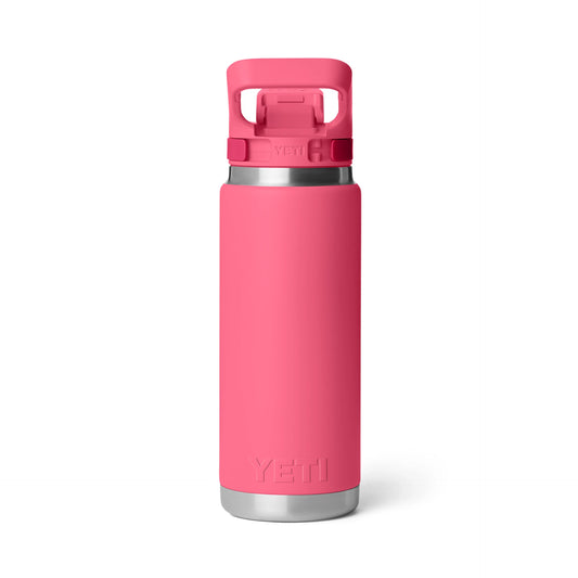26 oz Water Bottle - US 4232