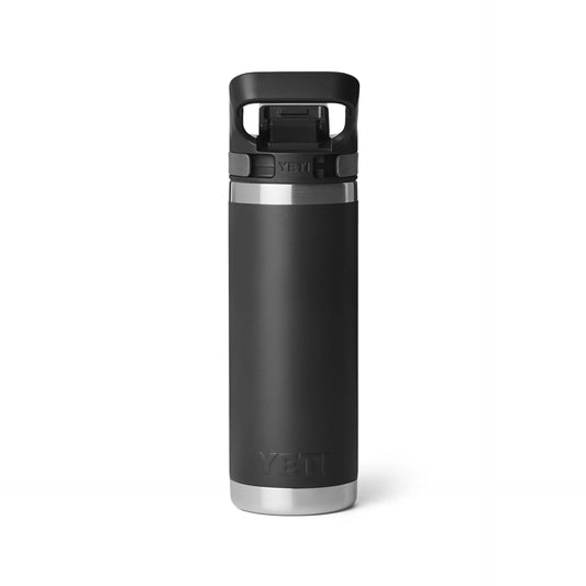 18 oz Water Bottle - US 8943