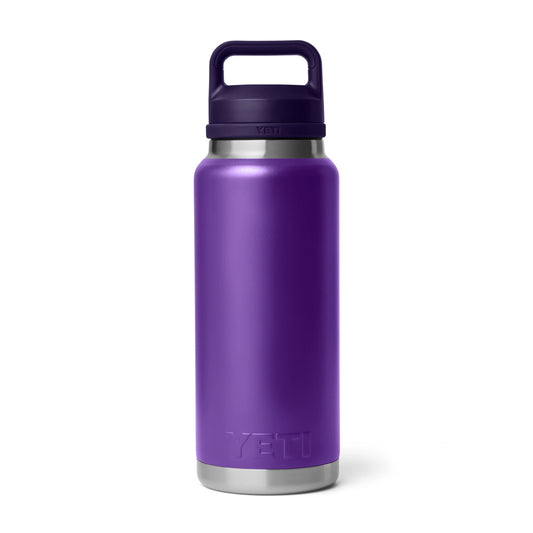 36 oz Water Bottle - US 3684
