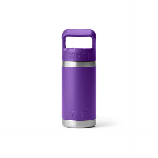 Jr. 12 oz Kids Water Bottle - US 0437