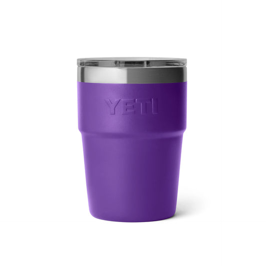 16 oz Stackable Cup - US 0464