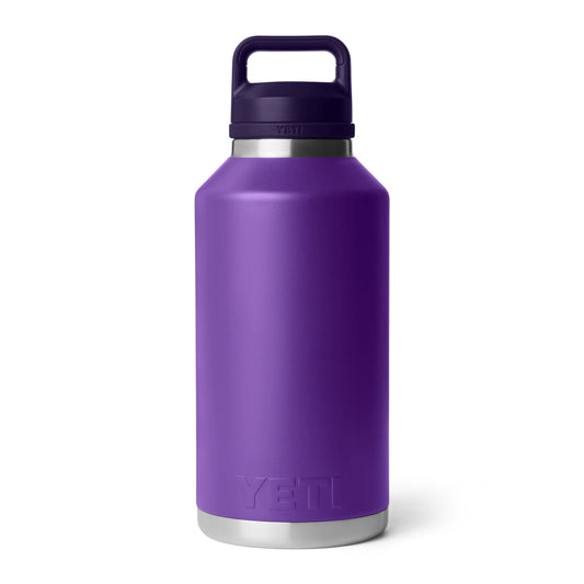 64 oz Water Bottle - US 1718