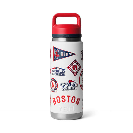 Sox™ Rambler® 26 oz Water Bottle - US 7923