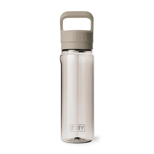 750 mL / 25 oz Water Bottle - US 0067