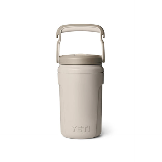 40 oz Jug - US 2331