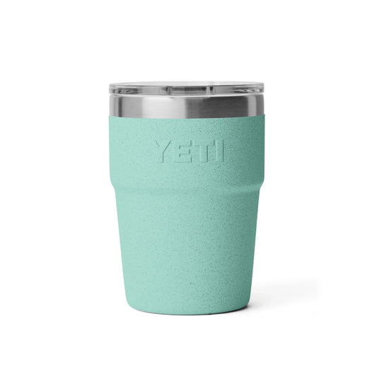 16 oz Stackable Cup - US 5796