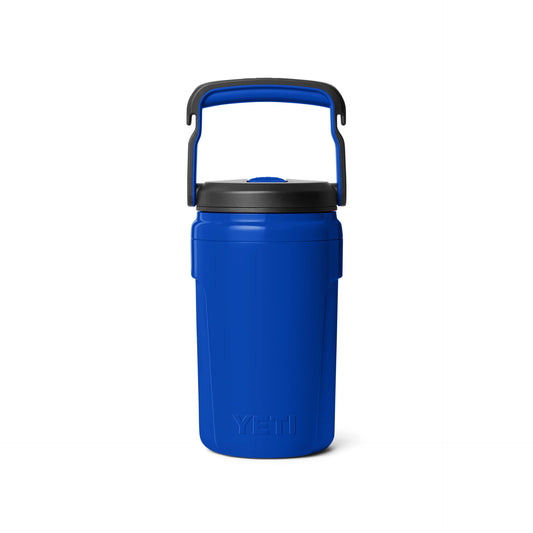 40 oz Jug - US 4624