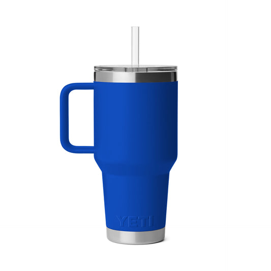 35 oz Straw Mug - US 5190