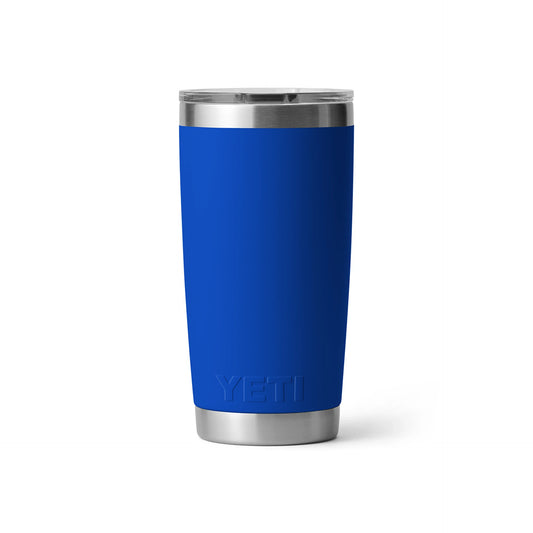 20 oz Tumbler - US 4658
