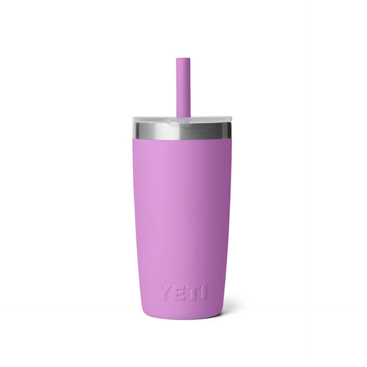 Jr. 10 oz Tumbler - US 6685