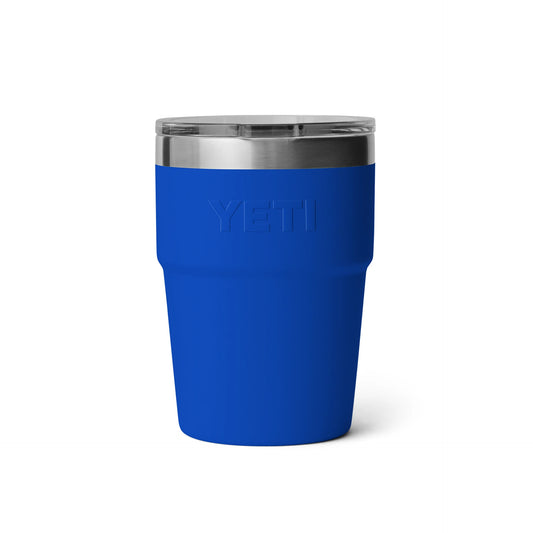 16 oz Stackable Cup - US 5488