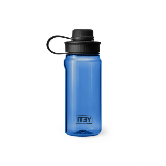 600 mL / 20 oz Water Bottle - US 2945