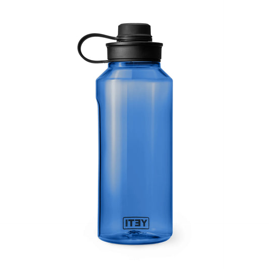 1.5L / 50 oz Water Bottle - US 5232