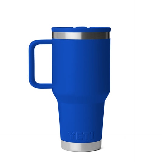 30 oz Travel Straw Mug - US 1344