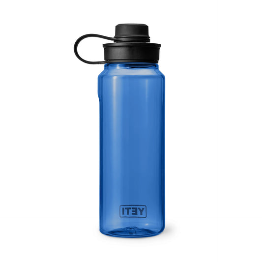 1L / 34 oz Water Bottle - US 4298