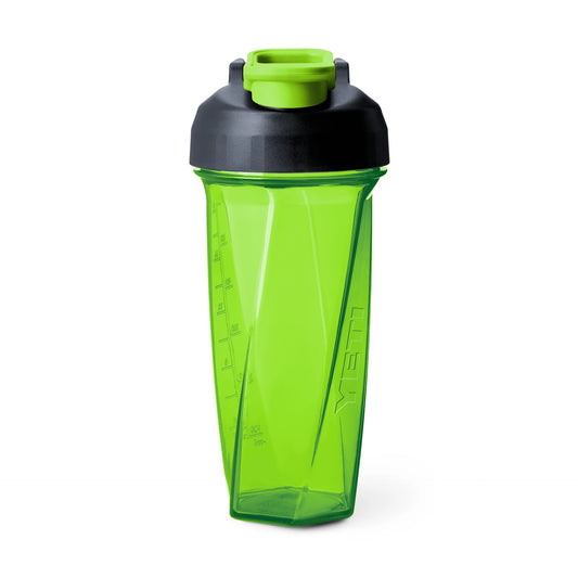 27 oz Shaker Bottle - US 4076