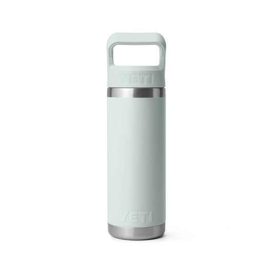 18 oz Water Bottle - US 3537