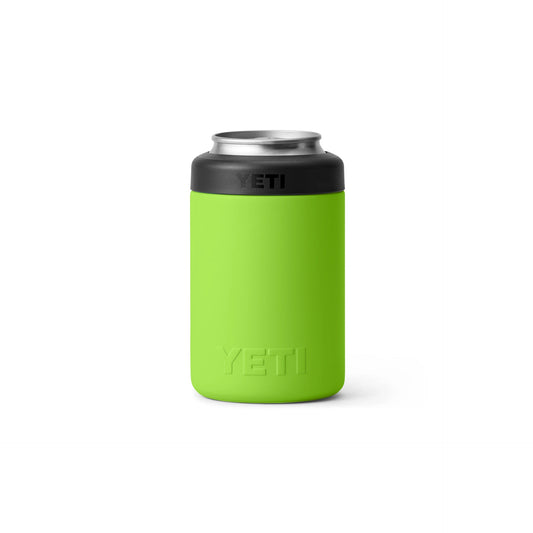12 oz Colster® Can Cooler - US 9160