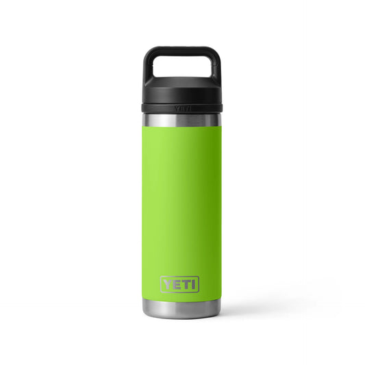 18 oz Water Bottle - US 7472