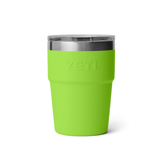 16 oz Stackable Cup - US 5424