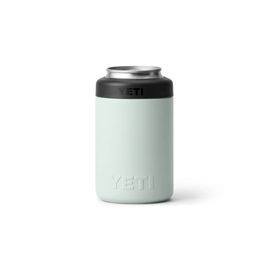 12 oz Colster® Can Cooler - US 0392