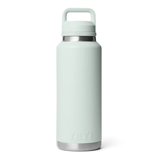 46 oz Water Bottle - US 2541