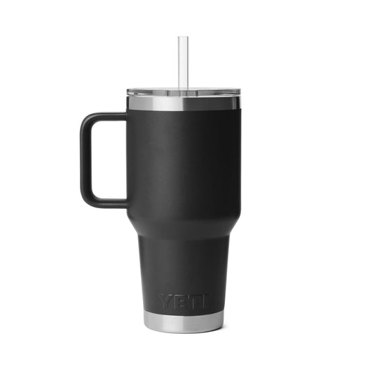 35 oz Straw Mug - US 7580