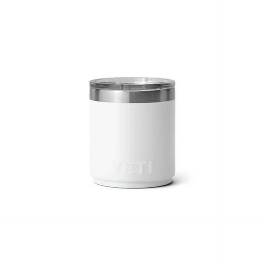 10 oz Stackable Lowball - US 5818