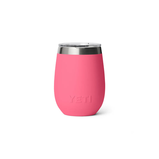 10 oz Wine Tumbler - US 2751