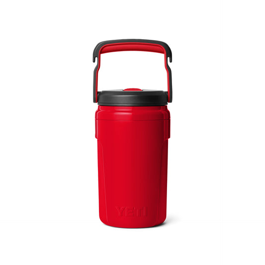 40 oz Jug - US 8594