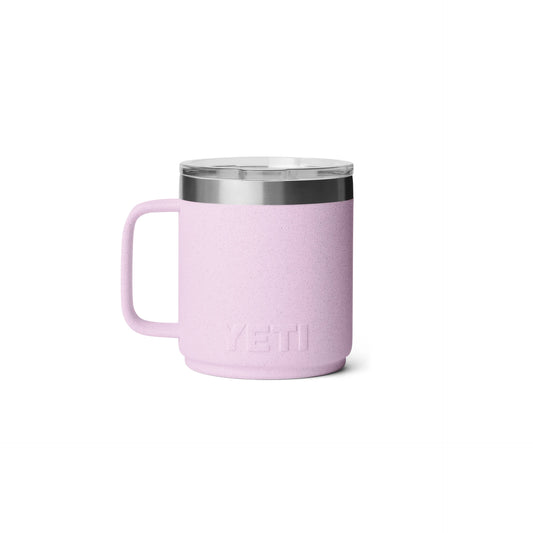 10 oz Stackable Mug - US 4886