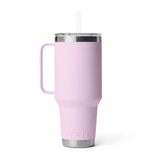 42 oz Straw Mug - US 2765