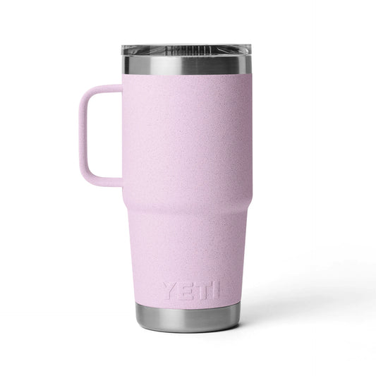 20 oz Travel Mug - US 0347