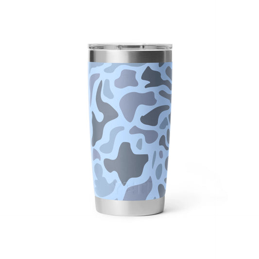 20 oz Tumbler - US 1558