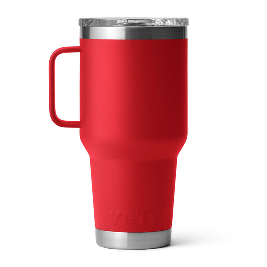 30 oz Travel Mug - US 3693