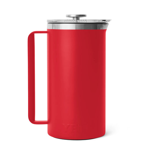 64 oz French Press - US 1025