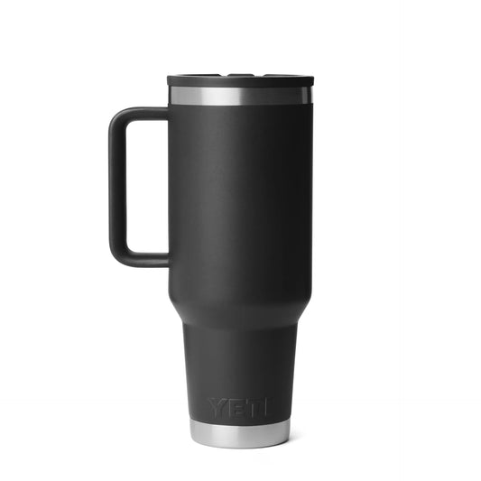 40 oz Travel Straw Mug - US 9184