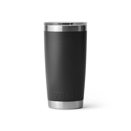 20 oz Tumbler - US 3211