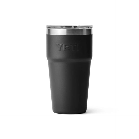 20 oz Stackable Cup - US 4736