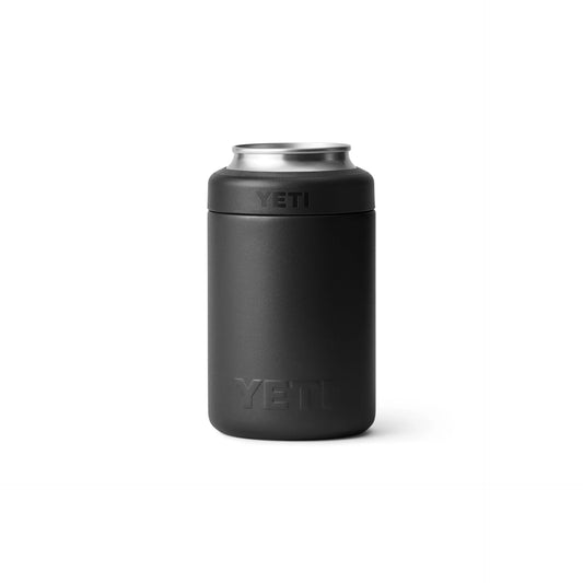 12 oz Colster® Can Cooler - US 5400