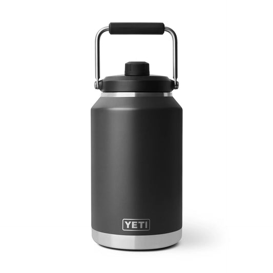 One Gallon Jug - US 1902
