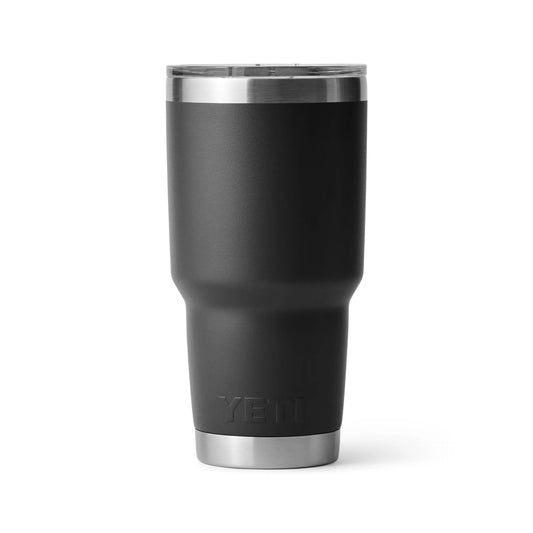 30 oz Tumbler - US 6869