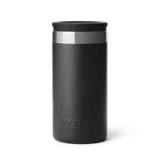 Shot Glasses - US 8195