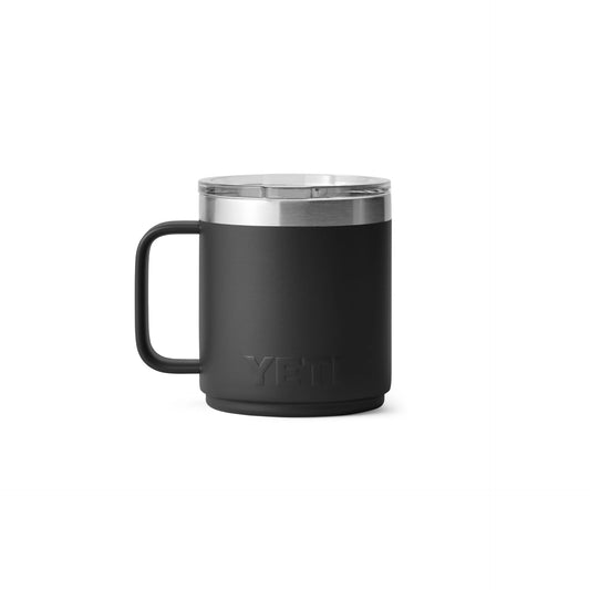 10 oz Stackable Mug - US 8071